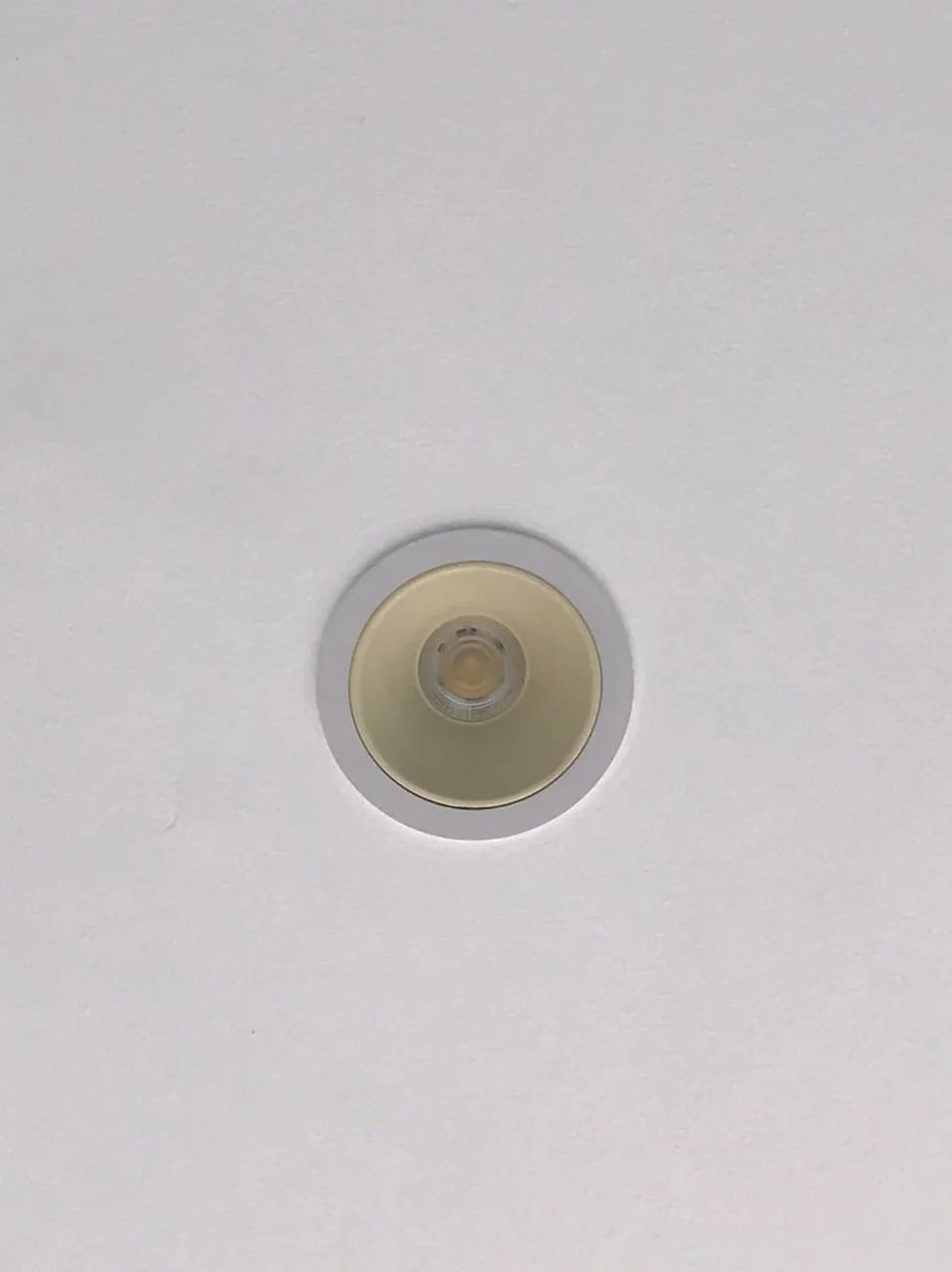 WhatsApp Image 2026-04-14 at 13.53.35.jpeg