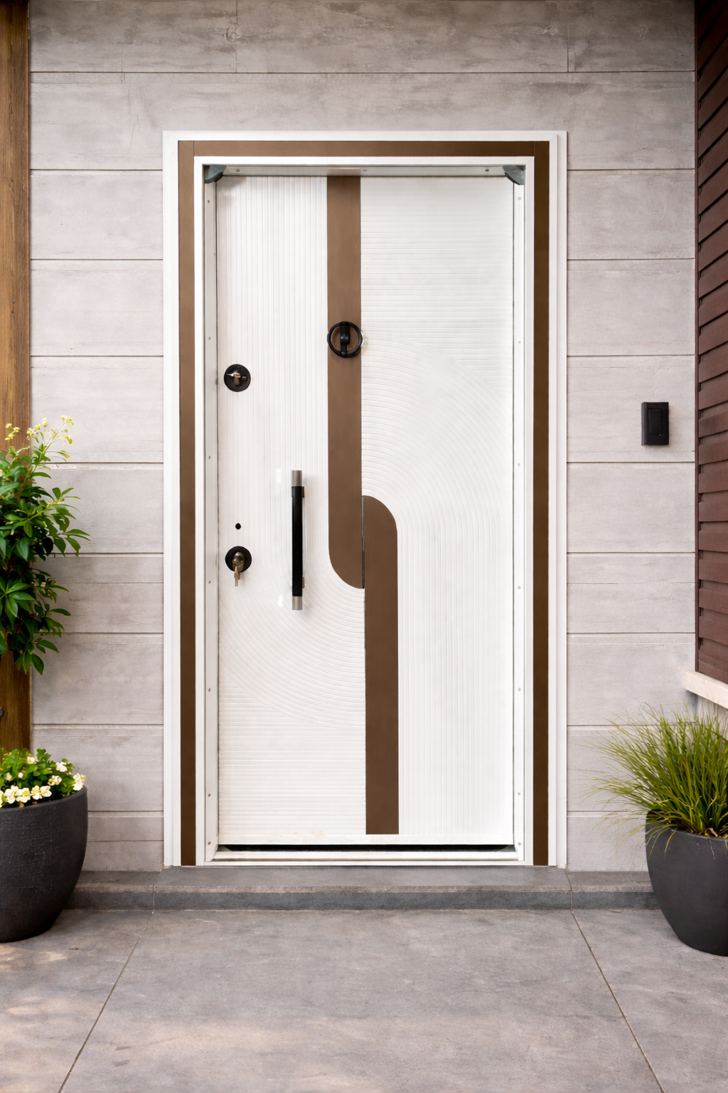 ChatGPT Image Feb 23, 2026, 05_11_59 PM.png