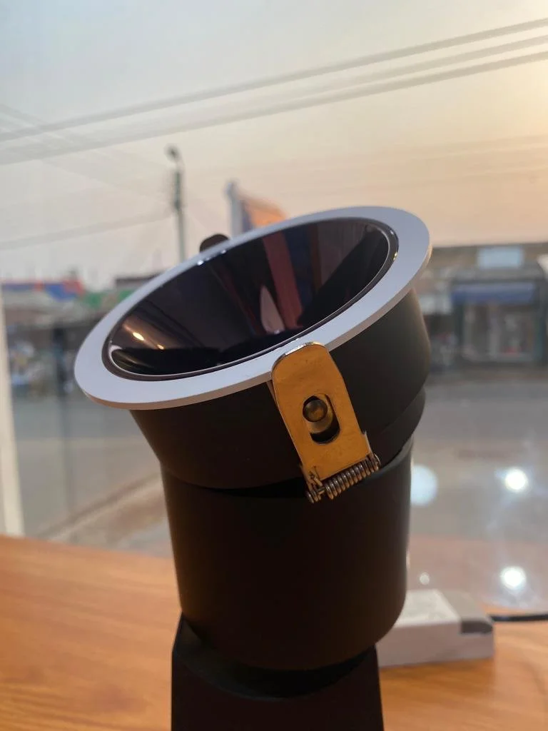 WhatsApp Image 2024-01-18 at 17.46.11_dc366ec3.jpg