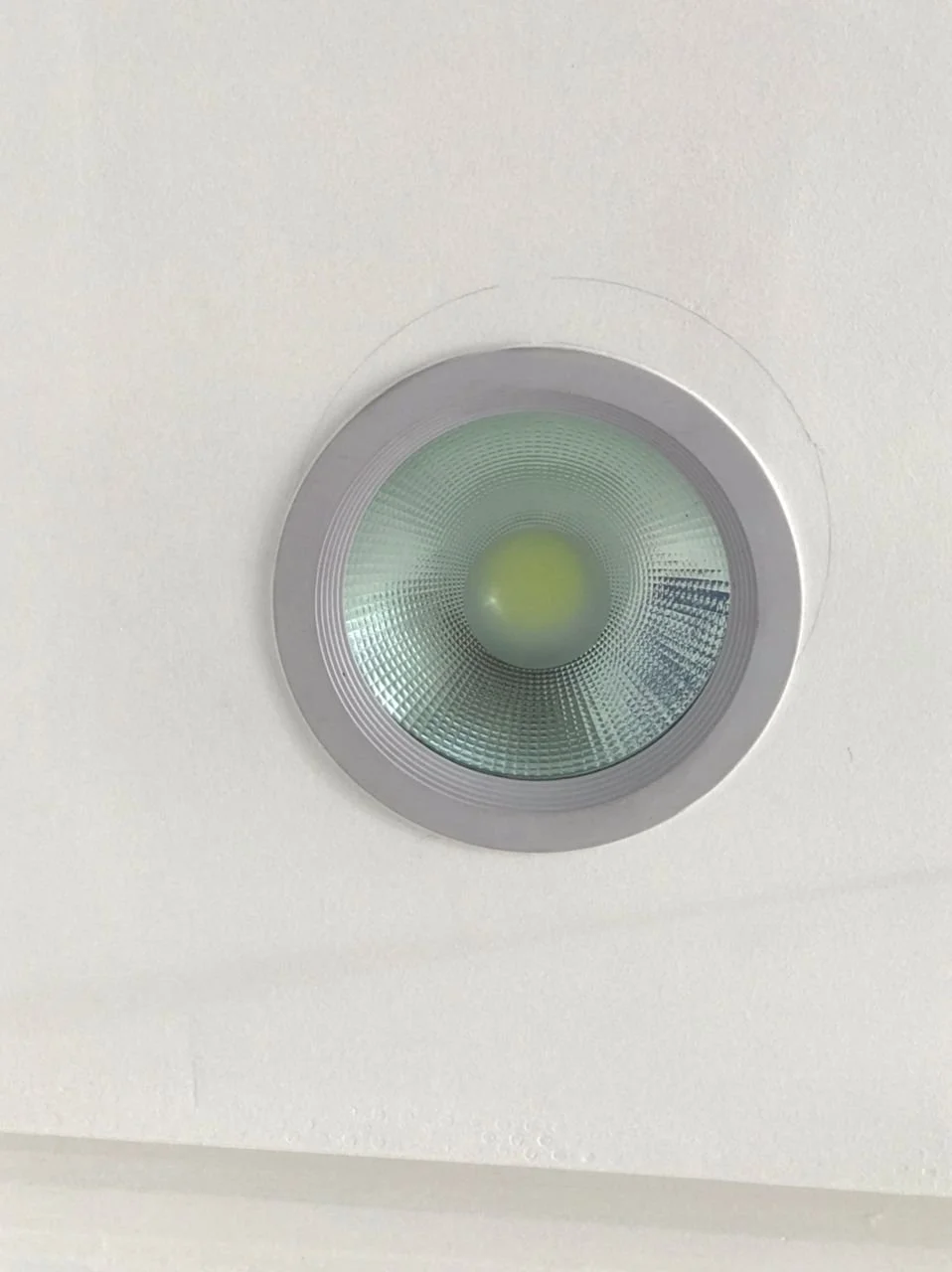 WhatsApp Image 2026-04-14 at 11.57.51 (1).jpeg