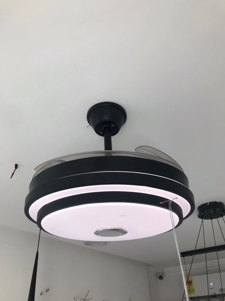 WhatsApp Image 2026-04-14 at 17.10.58.jpeg