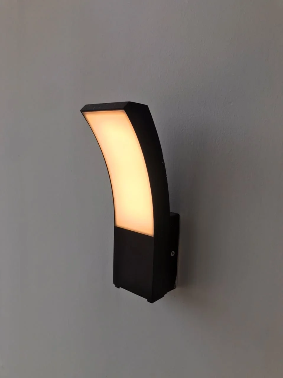 WhatsApp Image 2026-03-05 at 12.37.55.jpeg