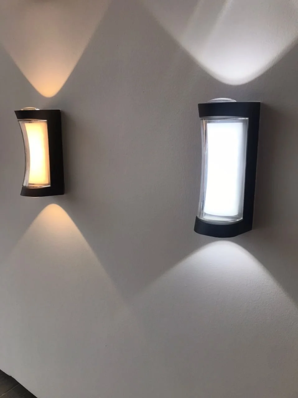 WhatsApp Image 2026-03-05 at 13.04.09.jpeg