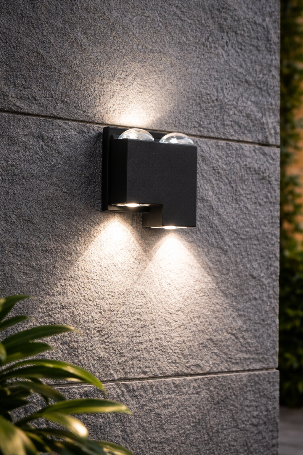 ChatGPT Image Feb 25, 2026, 09_17_27 PM.png