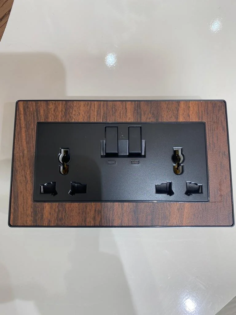 WhatsApp Image 2024-01-11 at 15.18.05_154a46f7.jpg