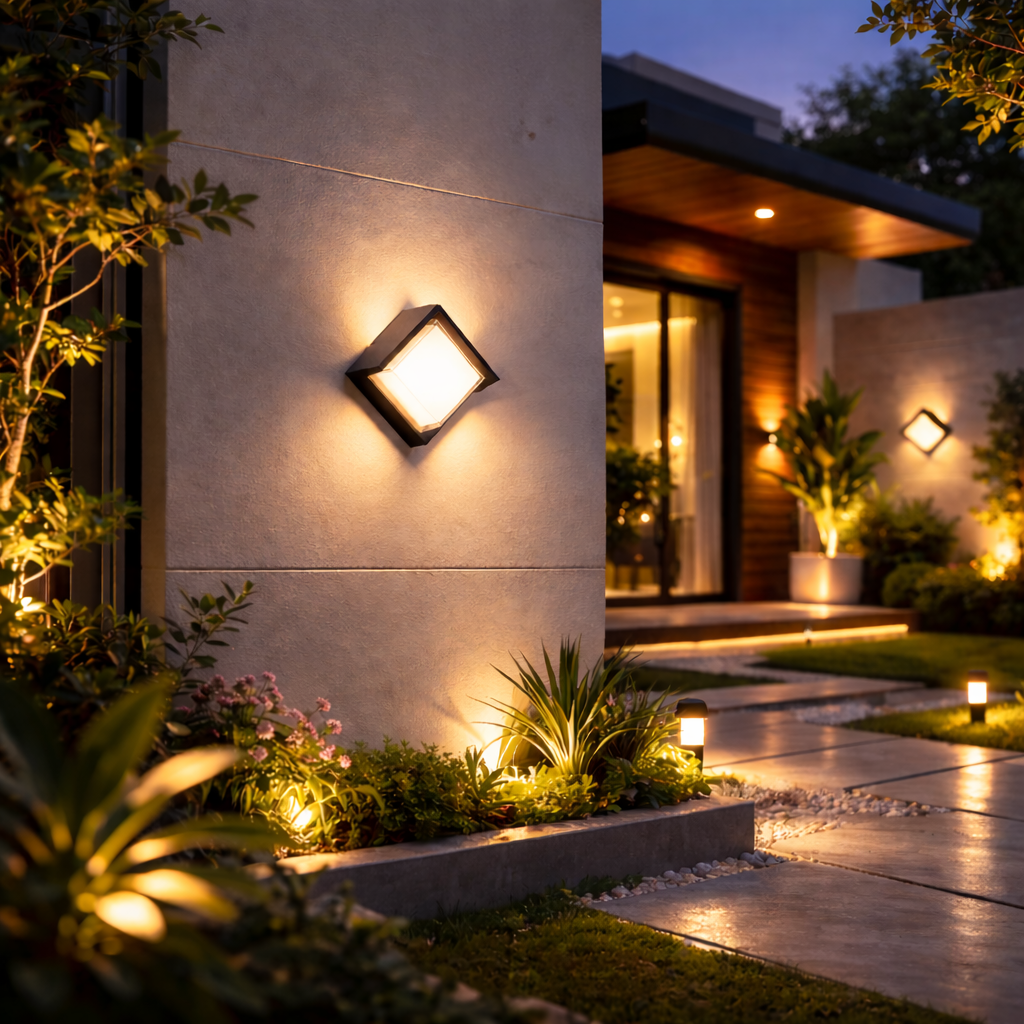 ChatGPT Image Feb 25, 2026, 09_08_01 PM.png