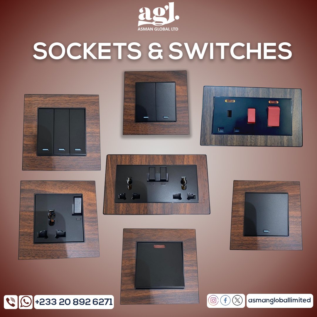 AGL SOCKET & SWITCHES.jpg