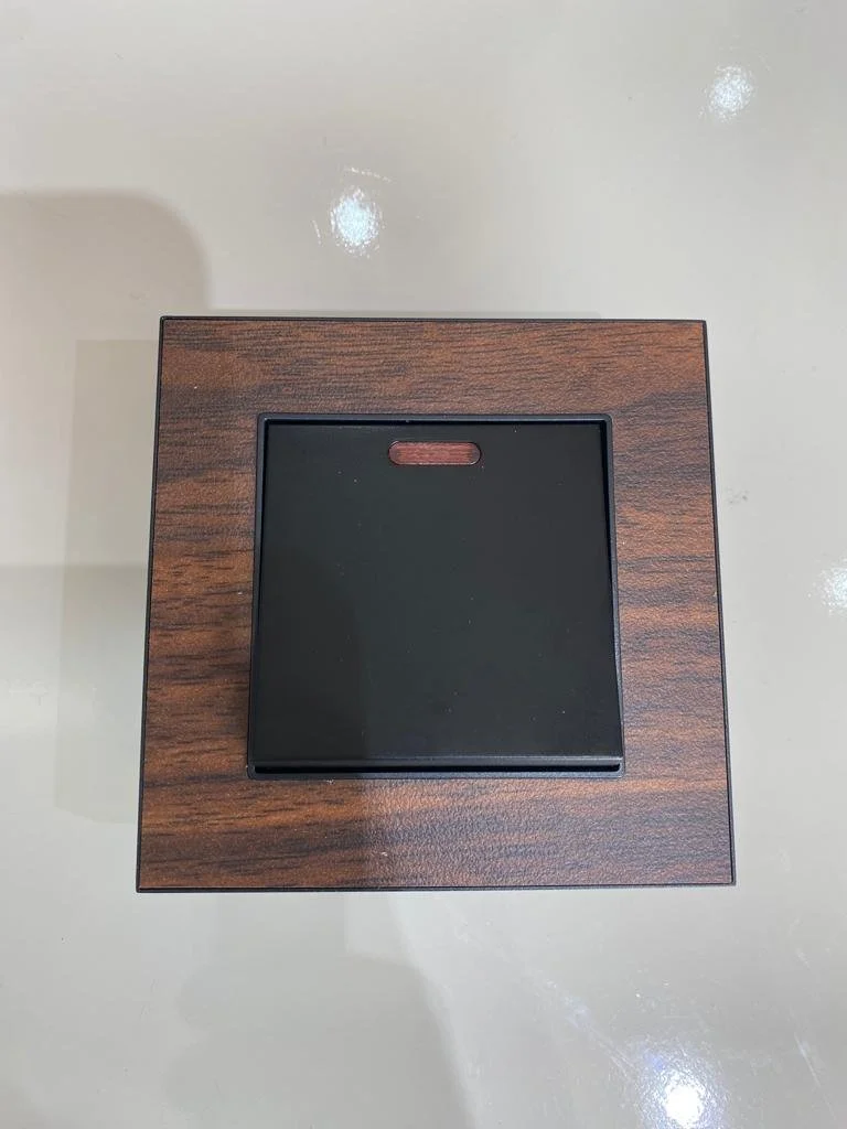 WhatsApp Image 2024-01-11 at 15.18.05_b8431d6a.jpg