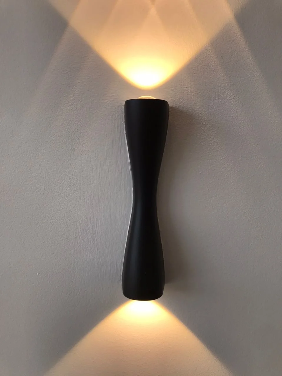 WhatsApp Image 2026-03-05 at 11.33.26.jpeg