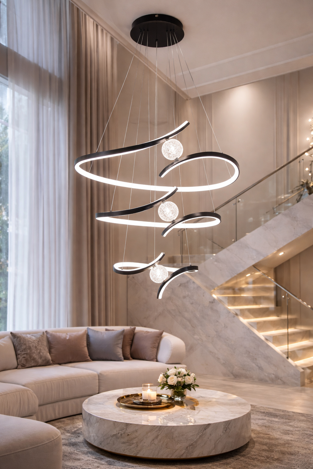 ChatGPT Image Feb 25, 2026, 07_17_50 PM.png