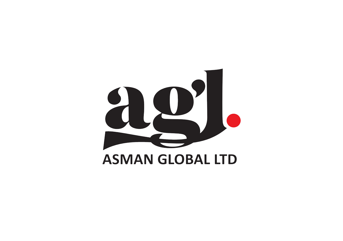ASMAN GLOBAL LIMITED