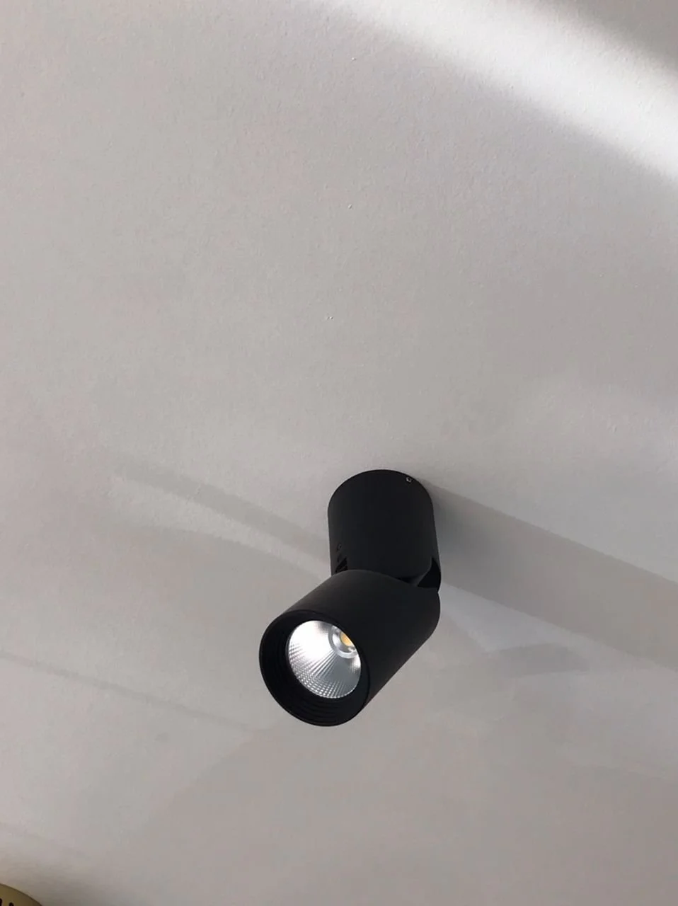 WhatsApp Image 2026-04-14 at 11.57.49 (1).jpeg