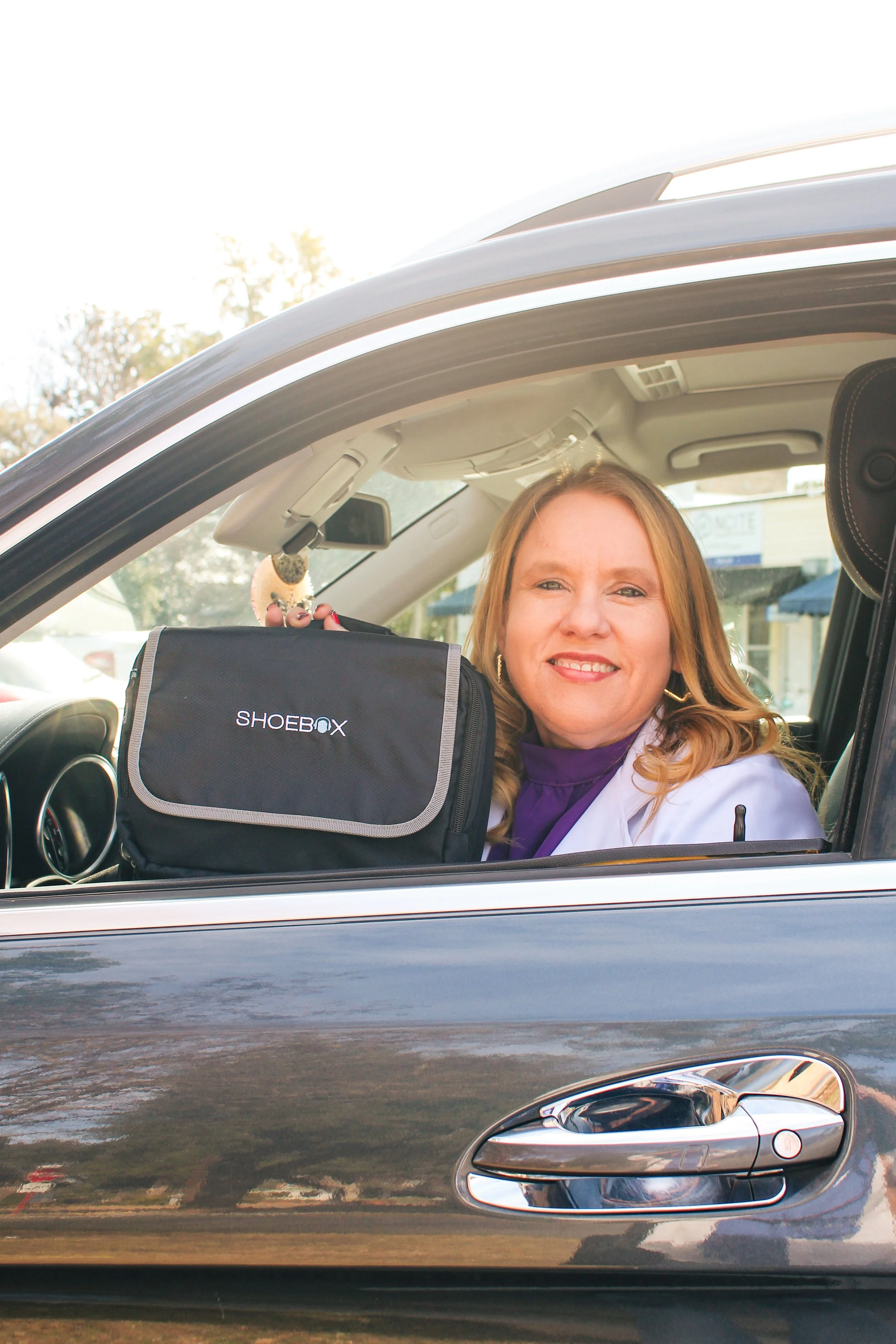 Who Offers Mobile Hearing Services In Aiken, SC Today