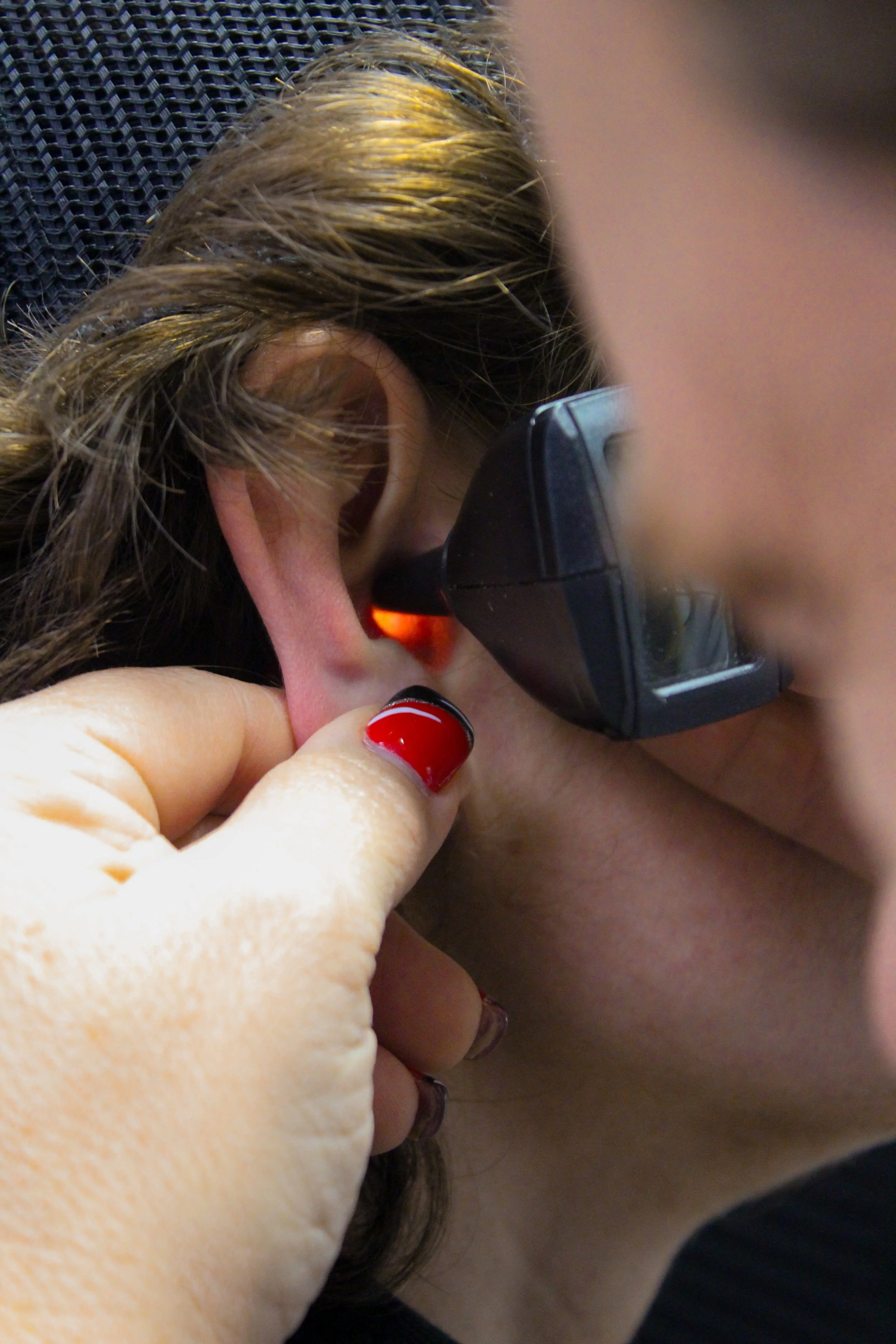 What Are The Best Affordable Hearing Aids In Aiken, SC