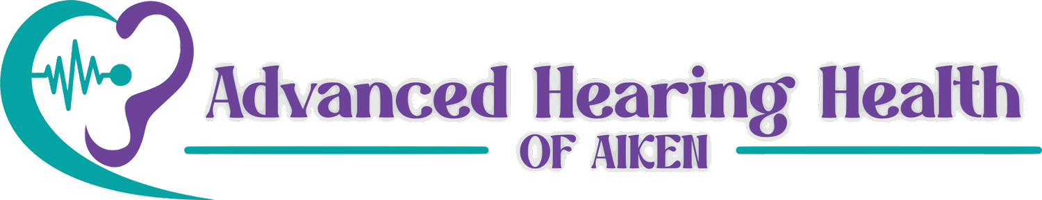 Advanced Hearing Health of Aiken
