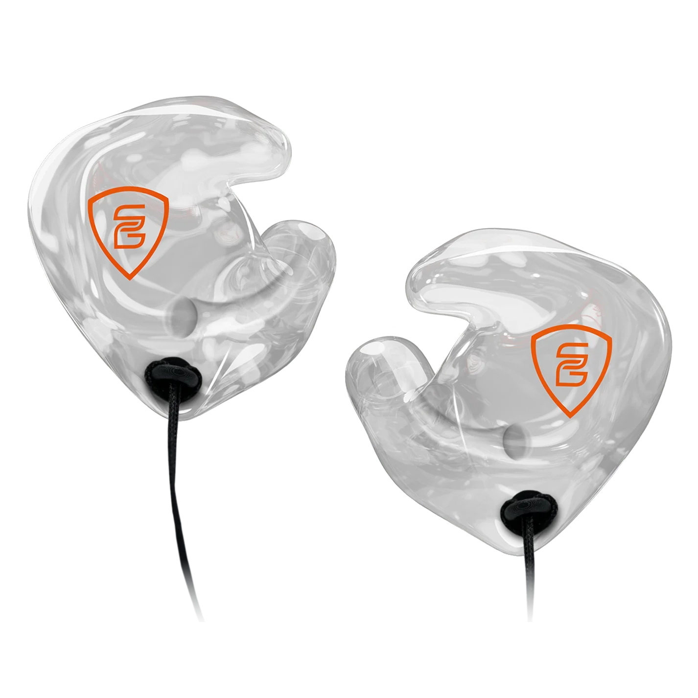 High Frequency Noise Filters