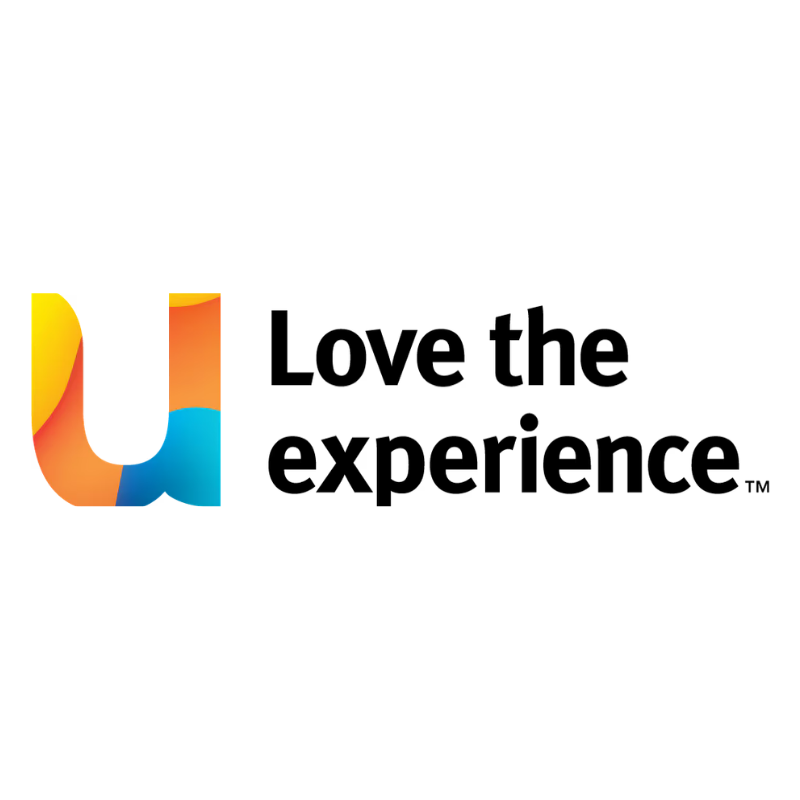 A logo featuring a black and colorful stylized letter 'J' with red, orange, yellow, blue, and black text that reads 'Jumbo' and smaller black text beneath that reads 'block'.