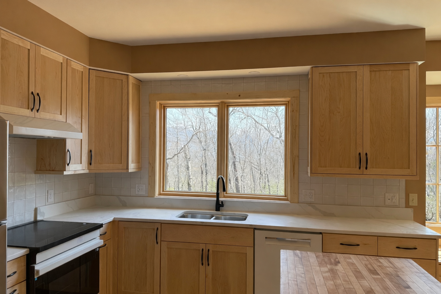 ChatGPT Image Dec 31, 2025, 12_47_03 PM.png