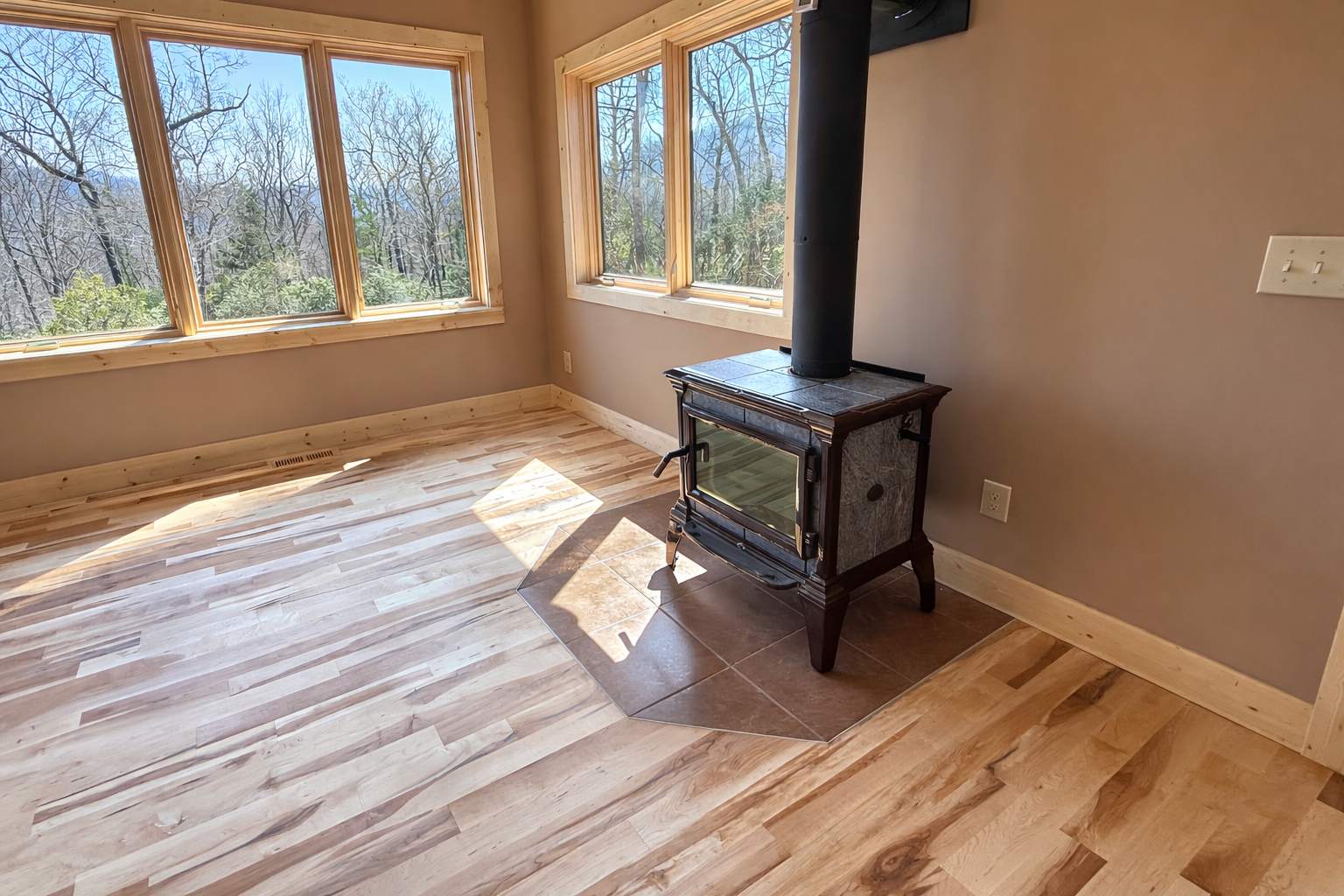 ChatGPT Image Feb 22, 2026, 12_38_34 PM.png