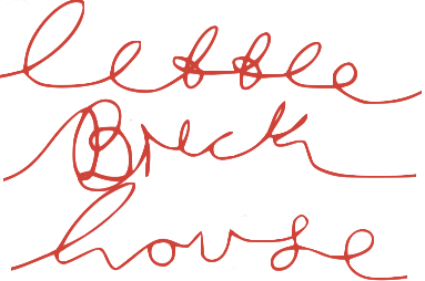 Little Brickhouse