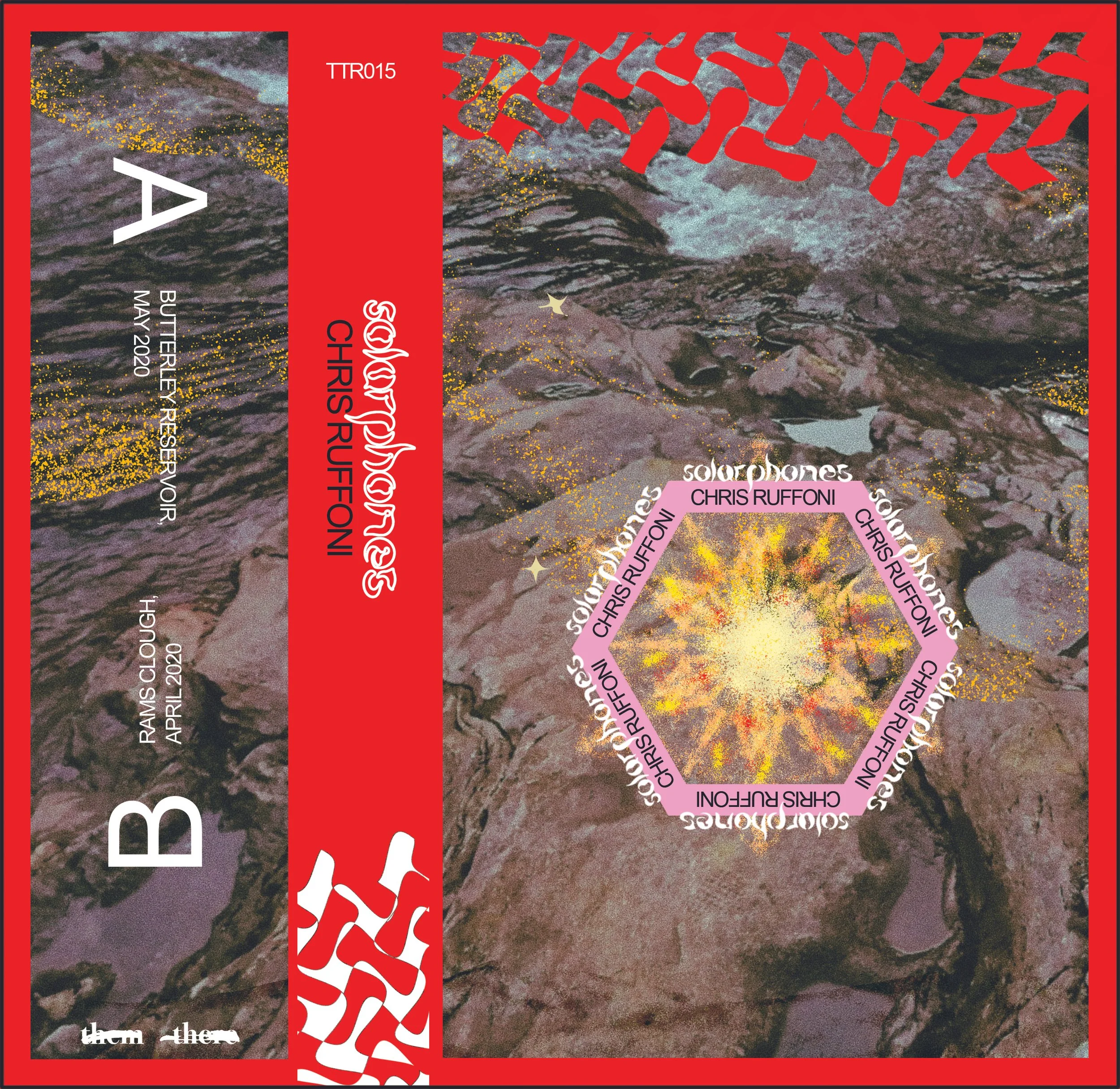 Solarphones  cover edit.jpg