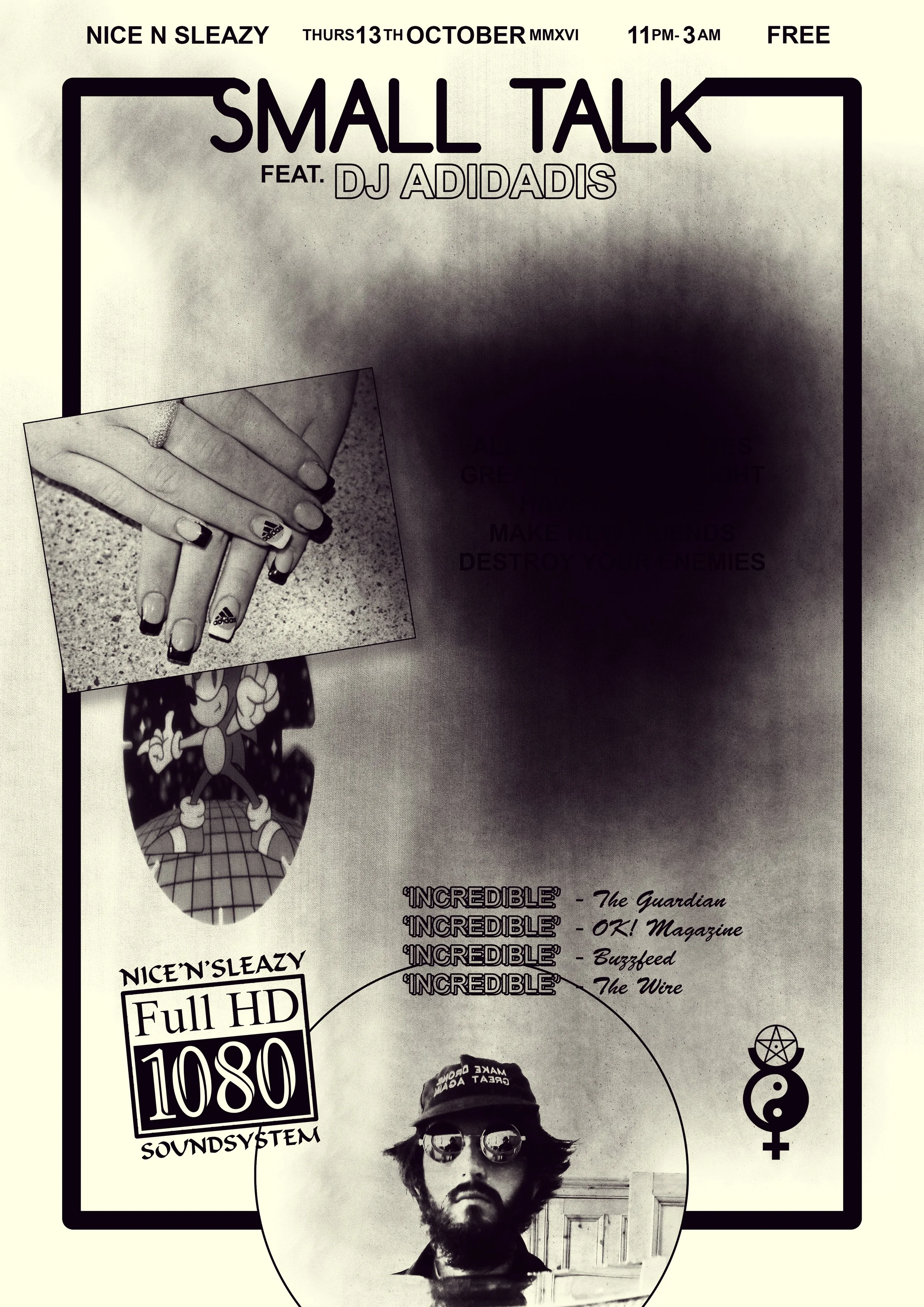 small talk October.jpg