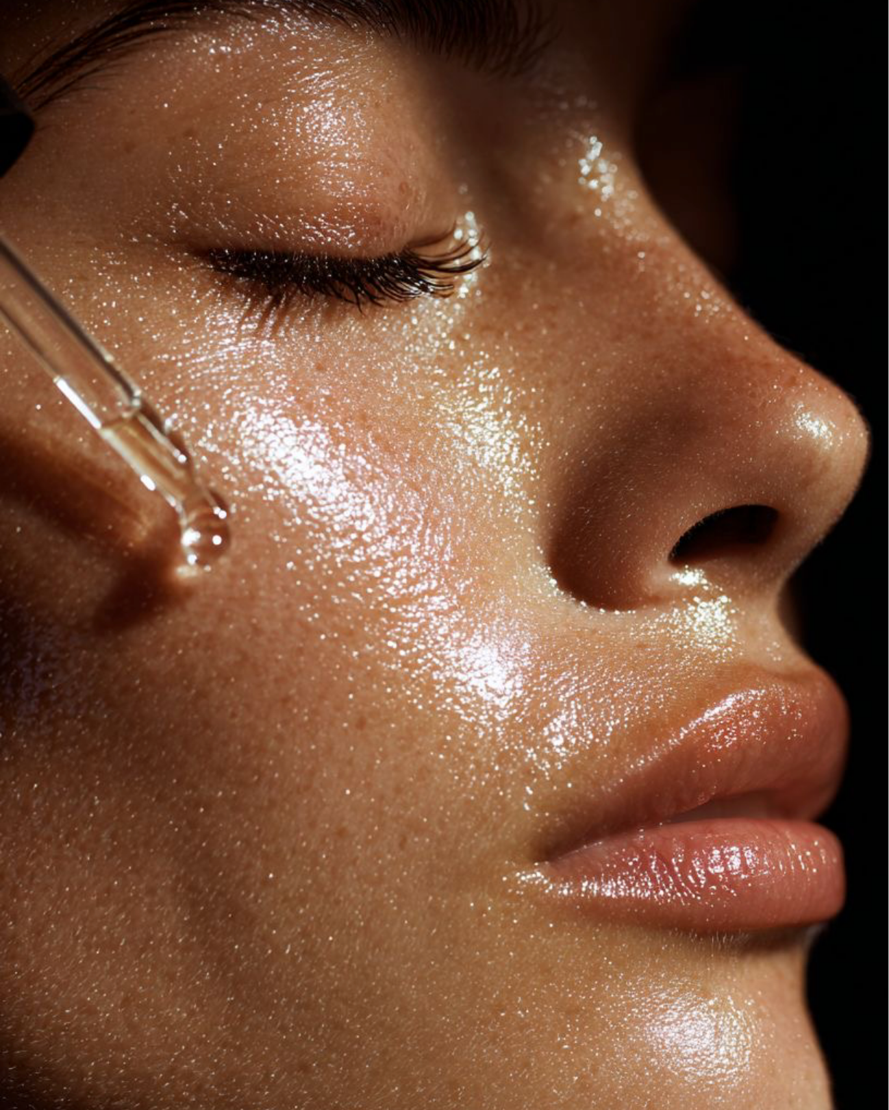 Medspa in Newport Beach, CA 92660 l Exosomes Near Me