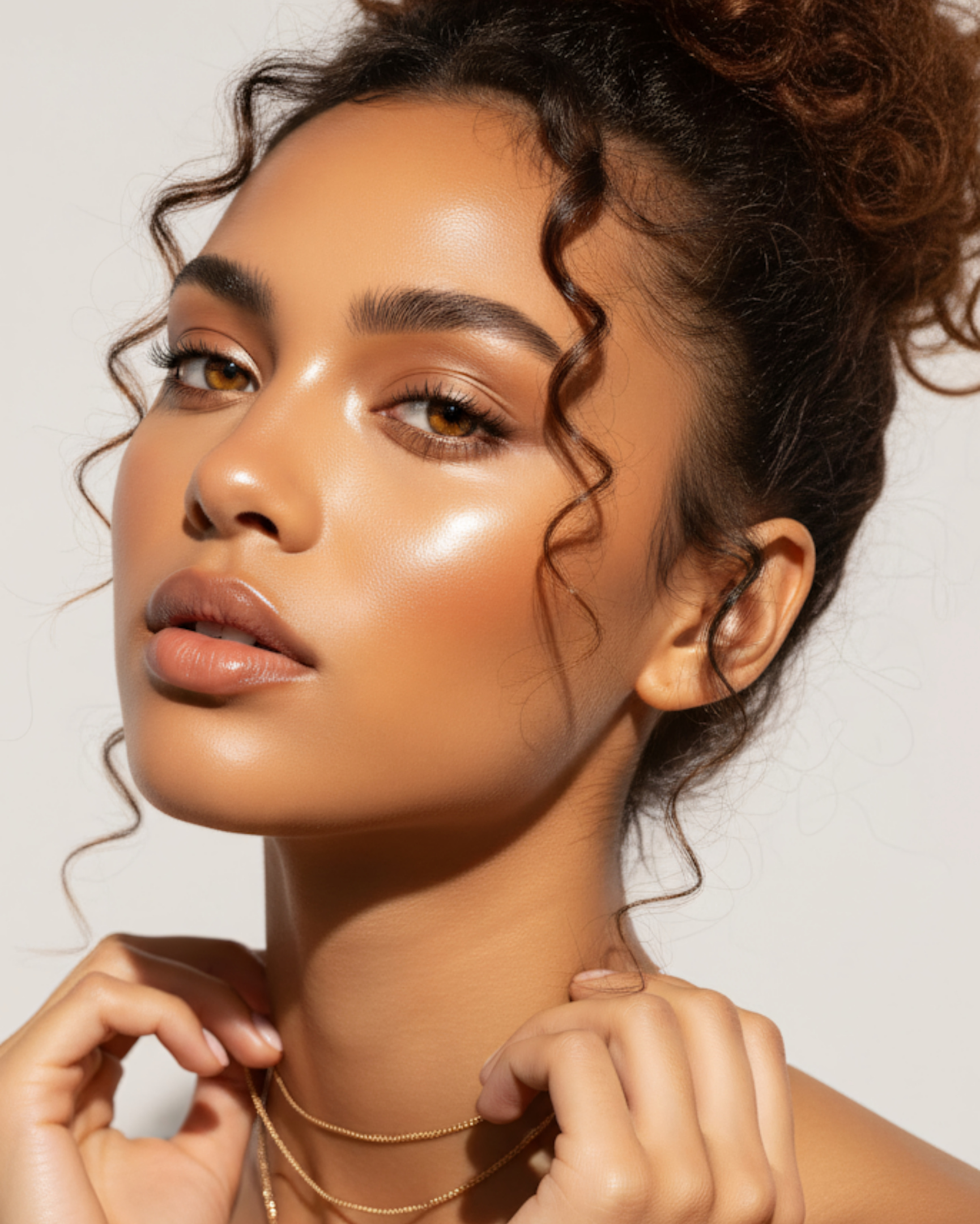 Medspa in Newport Beach, CA 92660