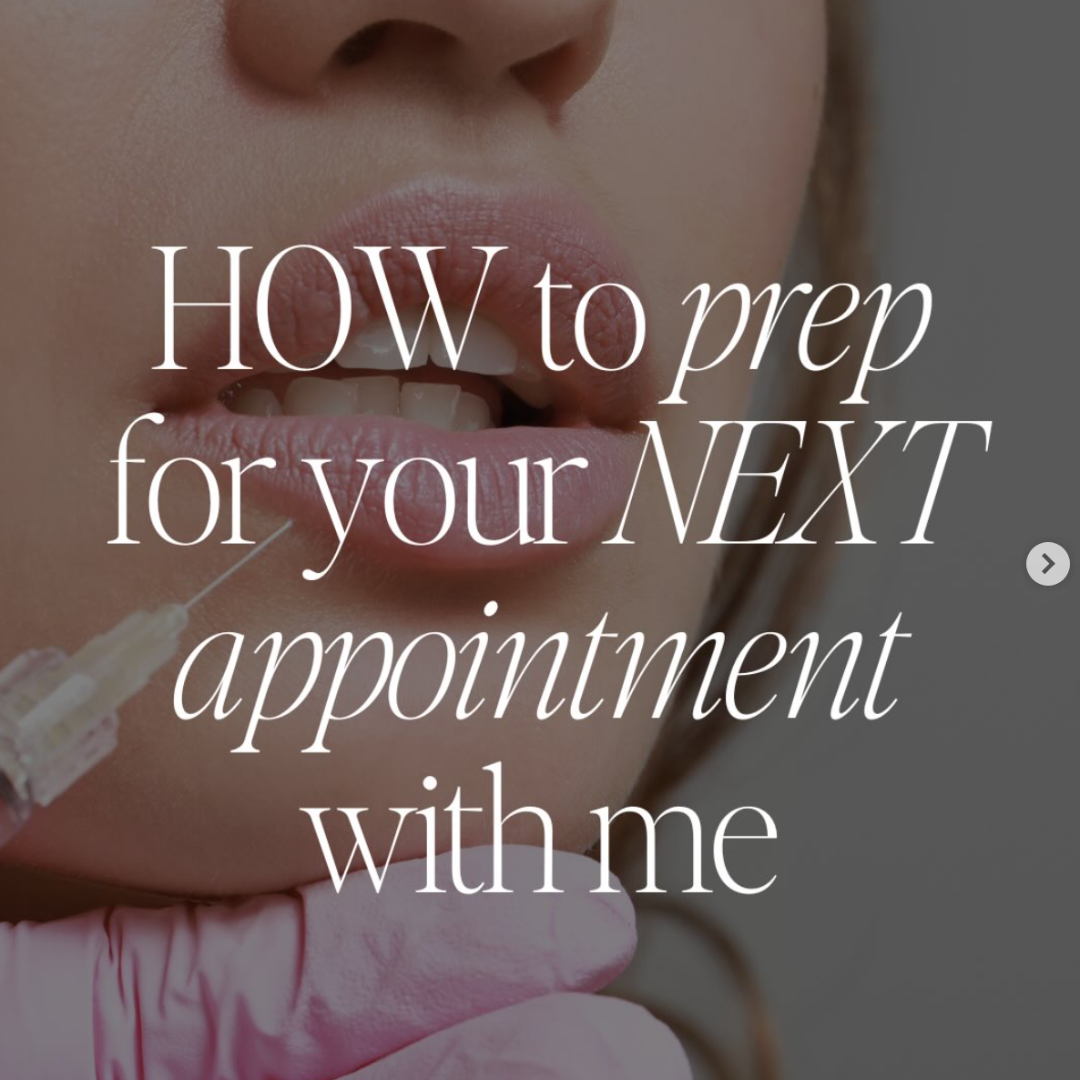 Medspa in Newport Beach, CA 92660