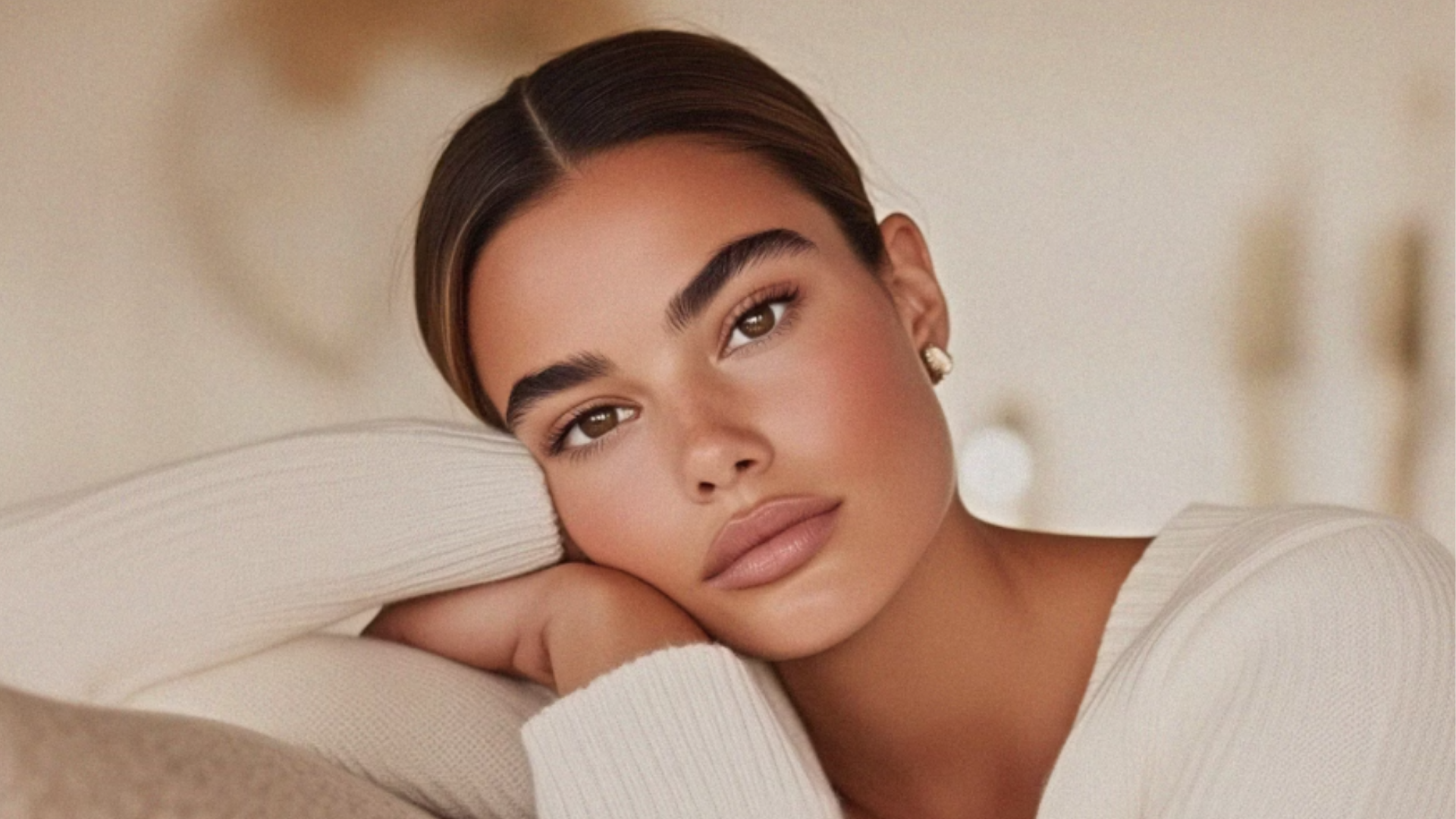 Medspa in Newport Beach, CA 92660 l PRF EZ Gel Near Me