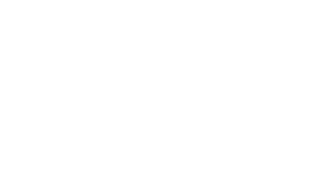 Nude Med Spa - 1988