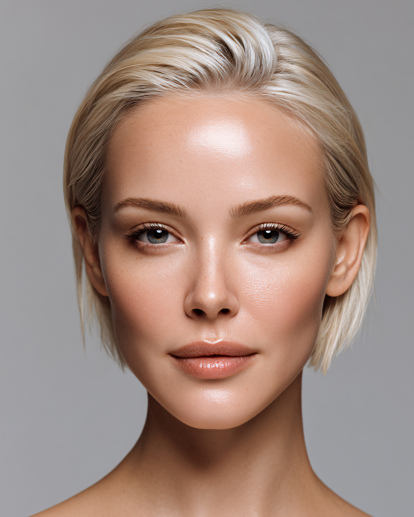 Medspa in Newport Beach, CA 92660 l Chemical Peels Near Me