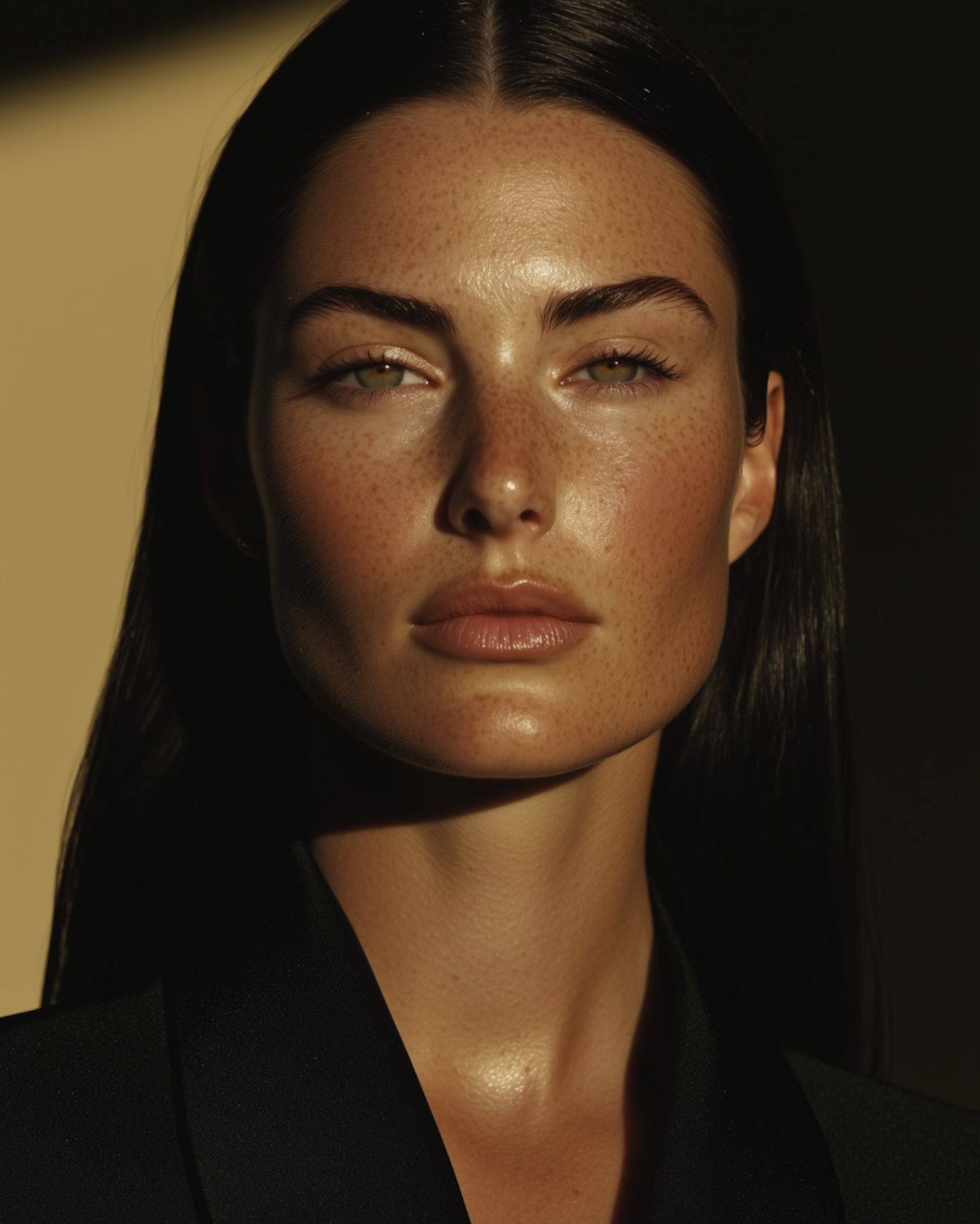 Medspa in Newport Beach, CA 92660