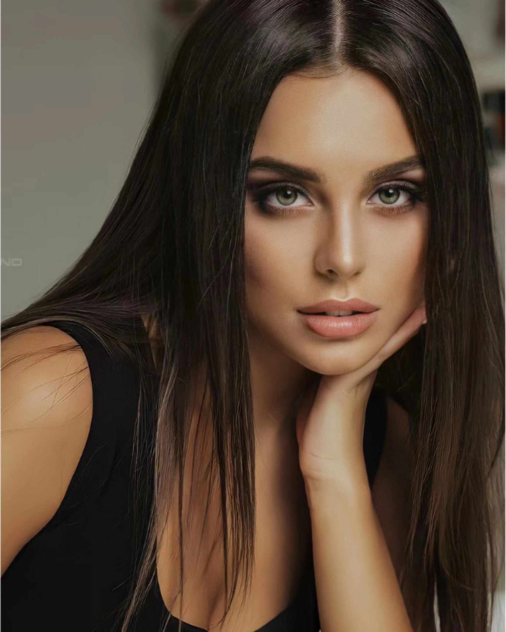 Medspa in Newport Beach, CA 92660 l Botox Near Me