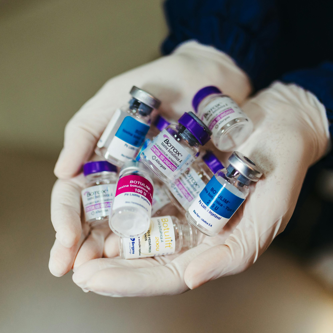 Medspa in Newport Beach, CA 92660