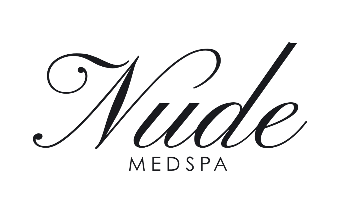 Nude Med Spa - 1988