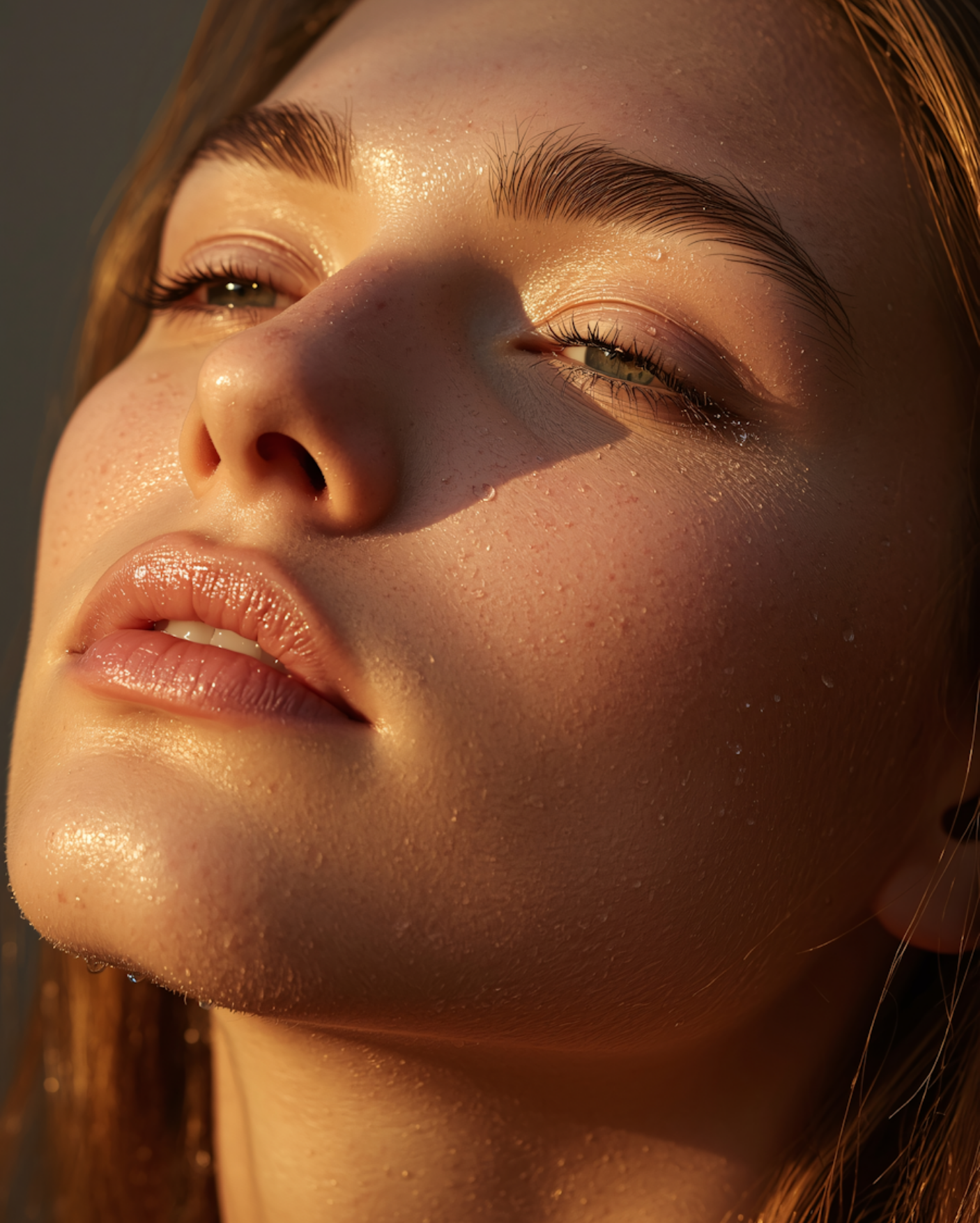 Medspa in Newport Beach, CA 92660