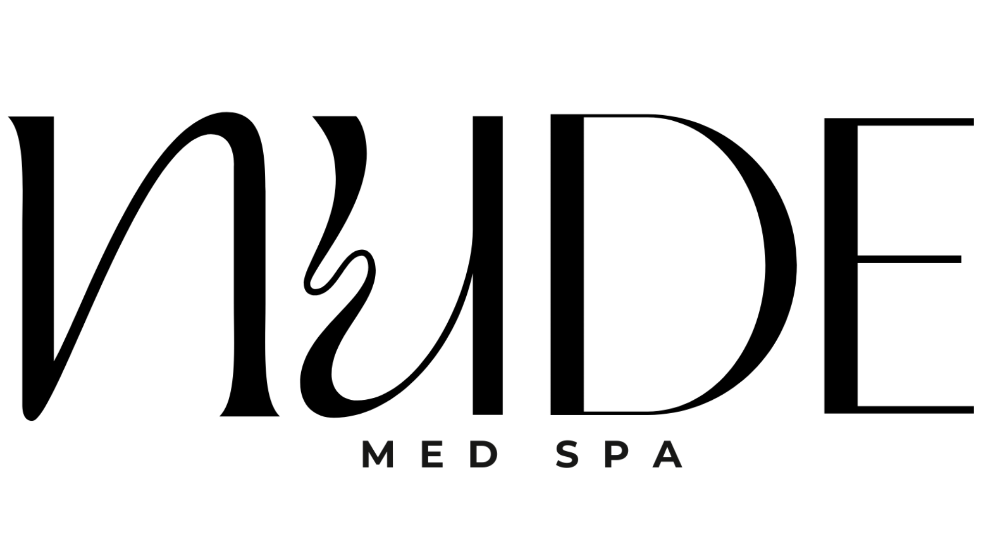 Medspa in Newport Beach, CA 92660