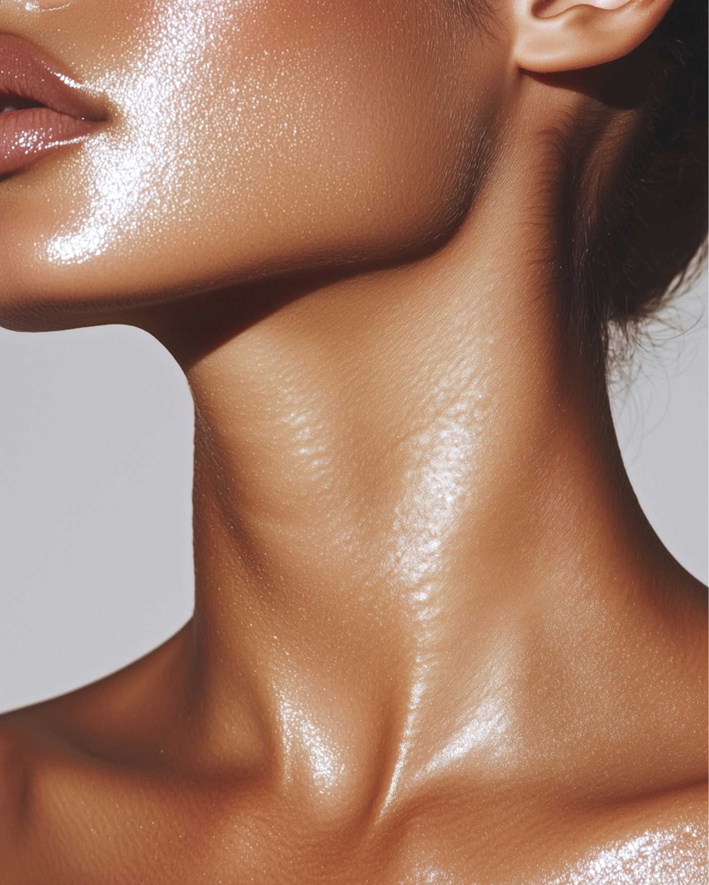 Medspa in Newport Beach, CA 92660