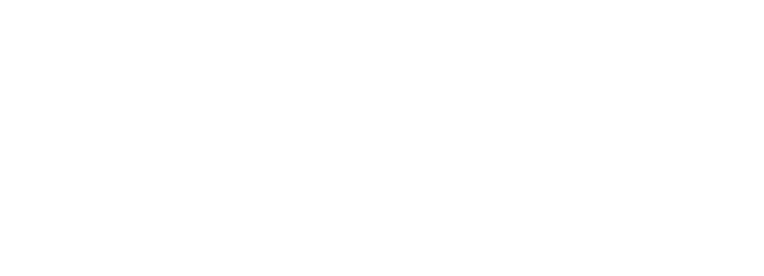 Bygningssnedker A. Adelhardt