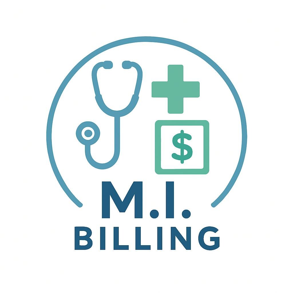 M.I. BILLING