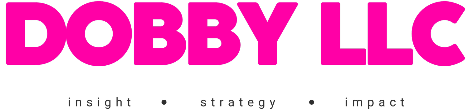 Dobby LLC