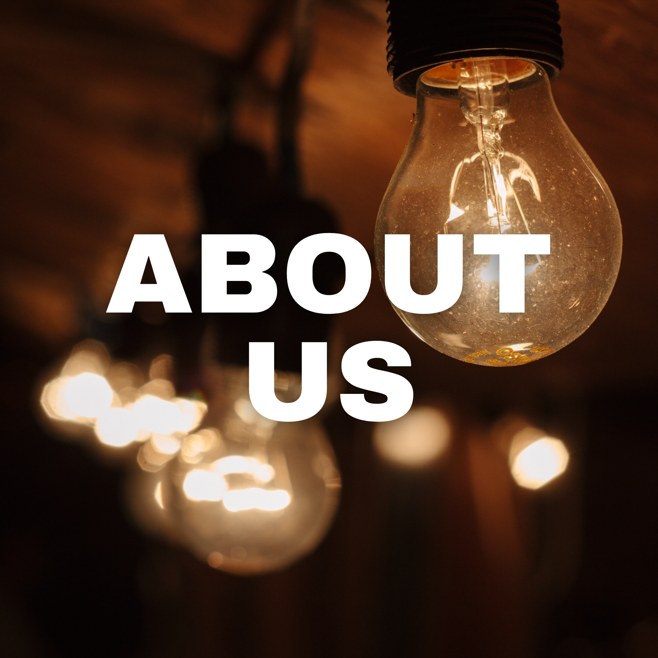 Website - Main Page Photos.png