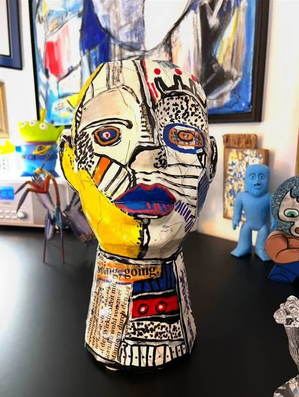 photo_2026-01-29_02-25-30 (2).jpg