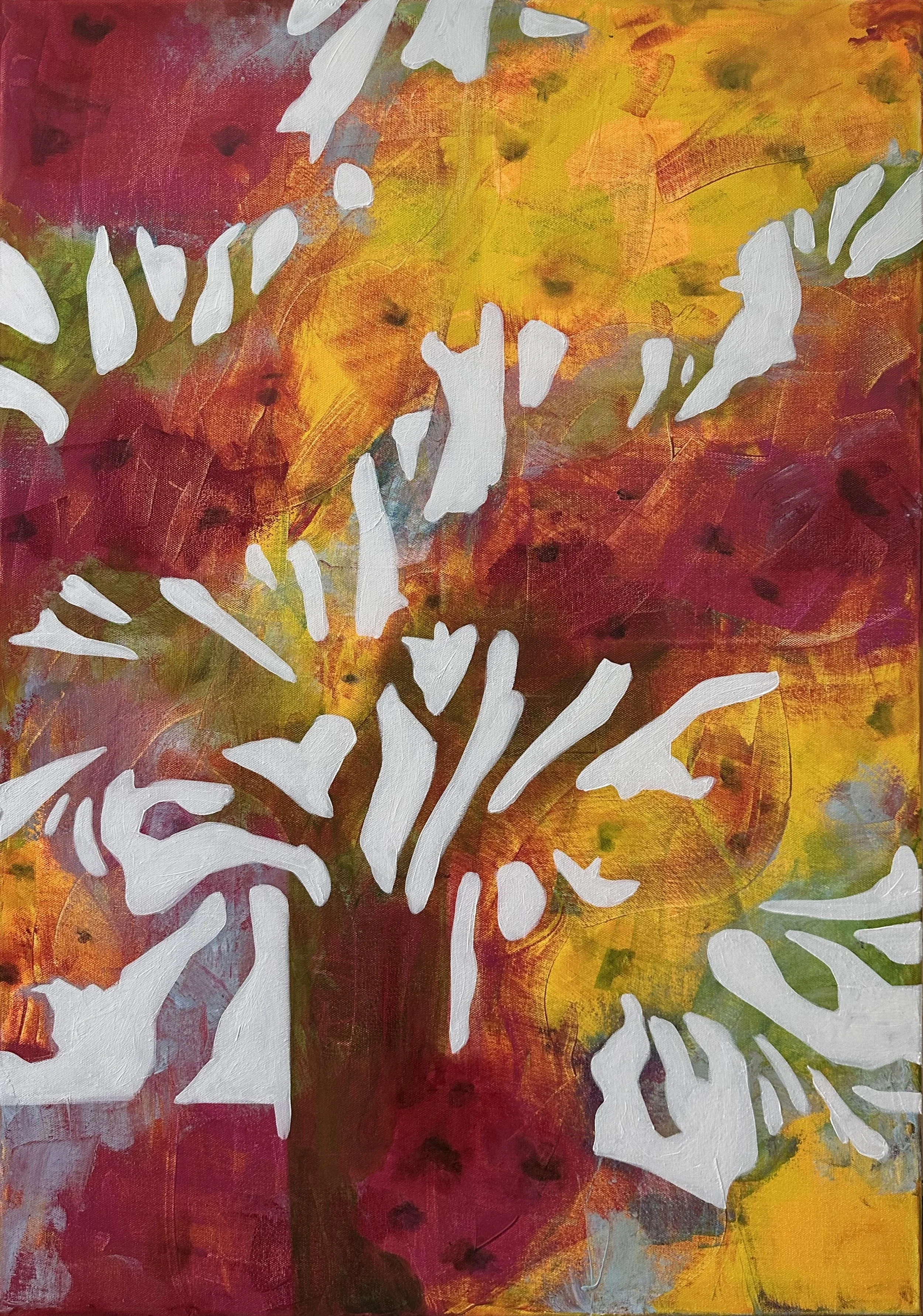 September 2026 90x60.jpg