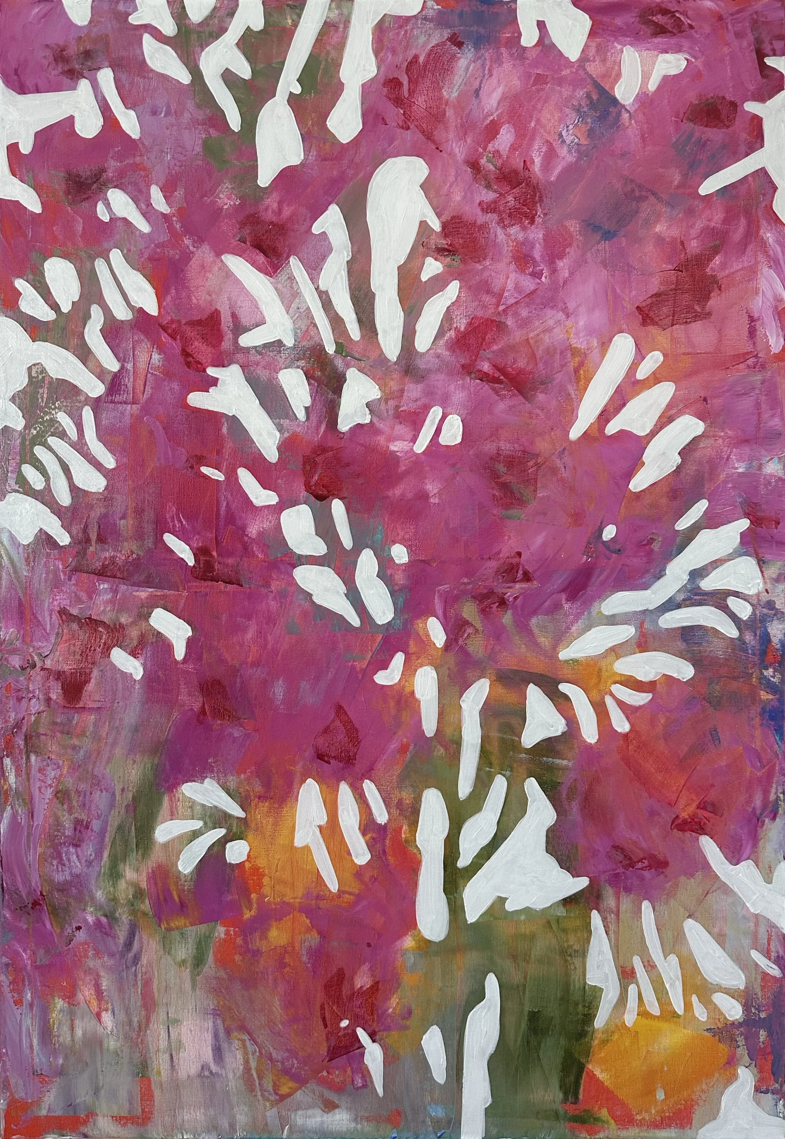 In the small hours 2026 90x60 (1).jpg