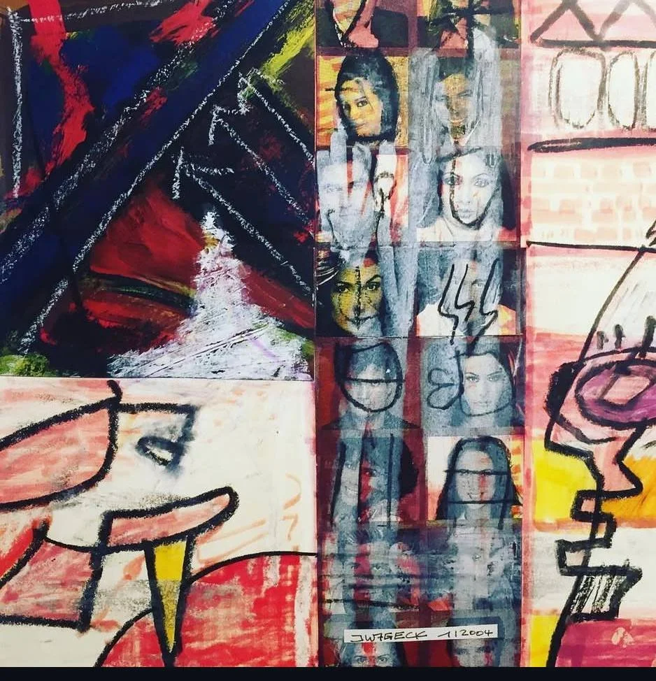 photo_2026-01-29_00-52-31 (2).jpg