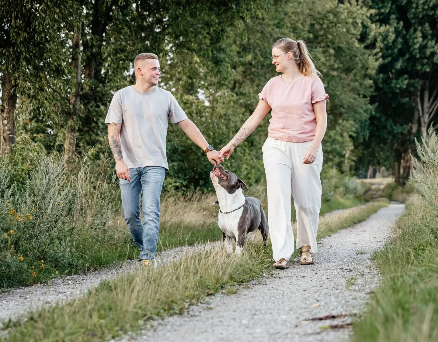 Wenn aus drei Wegen ein gemeinsamer Weg wird 🤍
______________________________

nat&uuml;rlich. echt. von Herzen.

📷 Familien- &amp; Paarfotografie in Celle &amp; der S&uuml;dheide
📍 Tageslichtatelier in 29303 

Nat&uuml;rliche Familienfotos &bull;