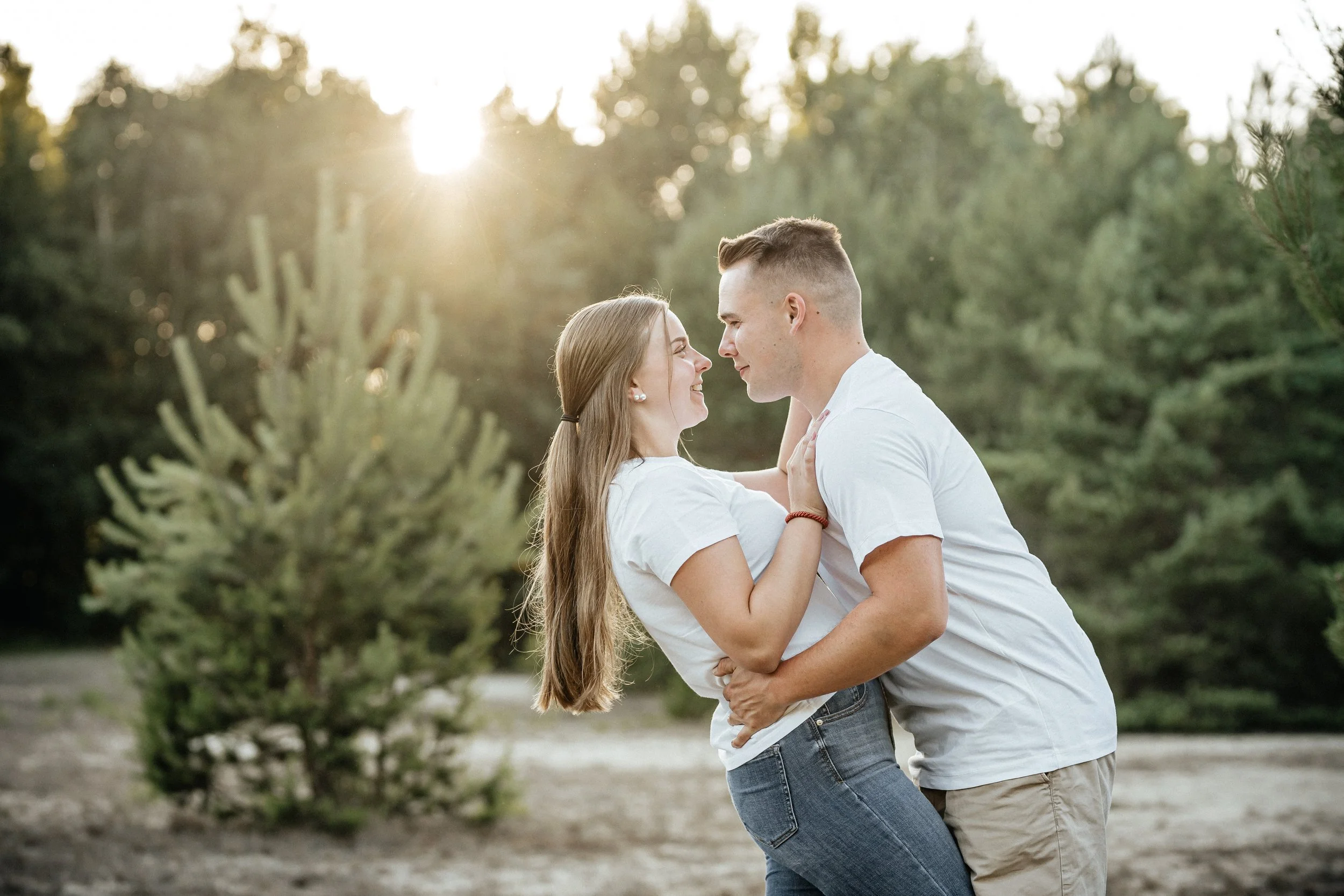 Hanna und Mattis-7.jpg