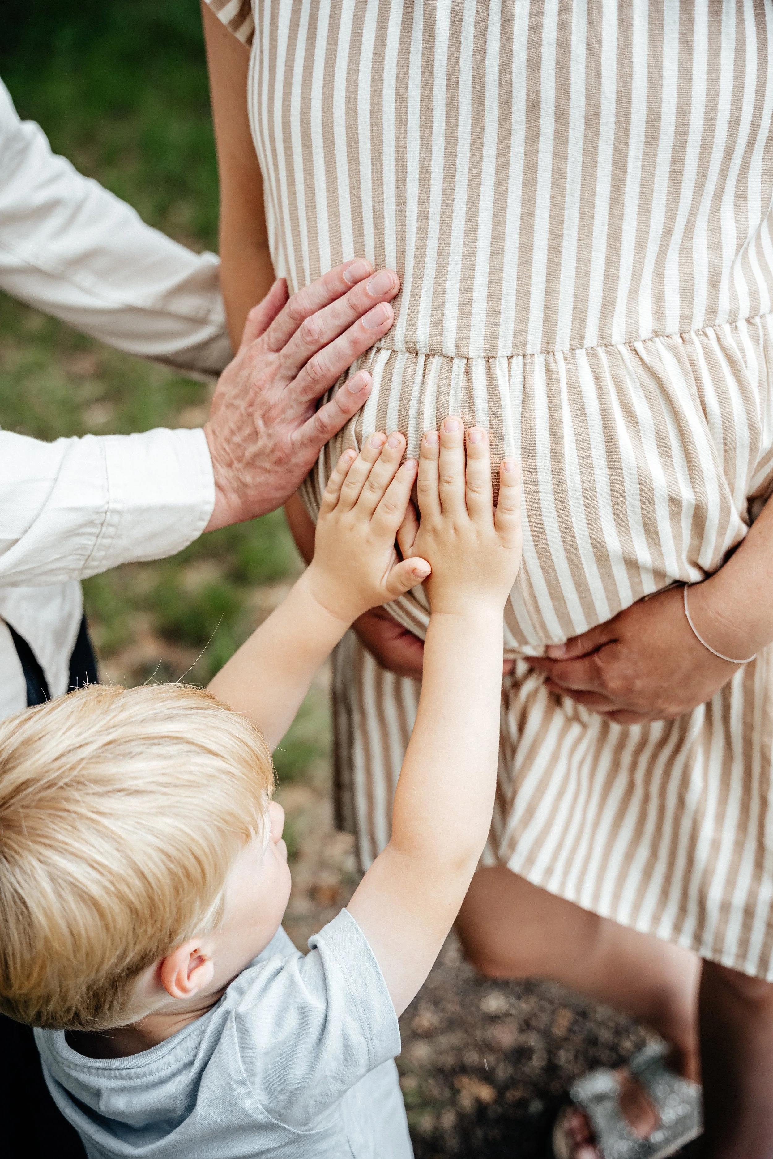 Babybauchshooting-16.jpg